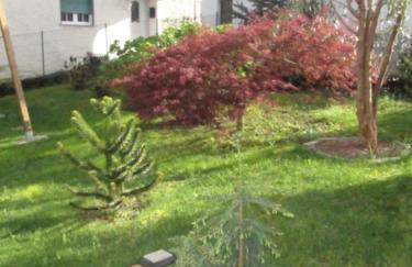 B & B SENTIERO VALTELLINA - Foto 26