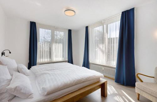 Hegaudomizil - Photo 10