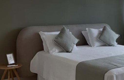 Riva Apart Hotel - Foto 52