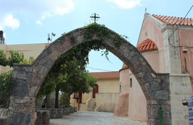 Roes apartments - Foto 38