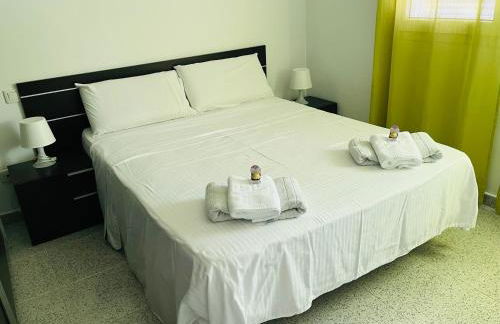 Castillo Dream en San Bartolome de Tirajana - Foto 14