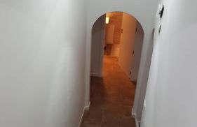 Casa Luisa - Casa Completa con Encanto Valdepeñas - Foto 23