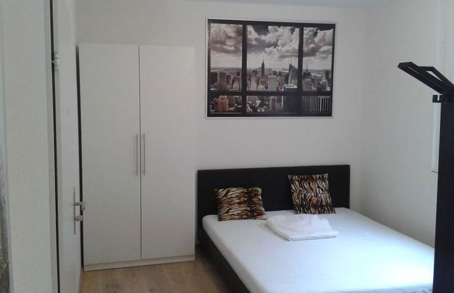 Quartier4u - Foto 15