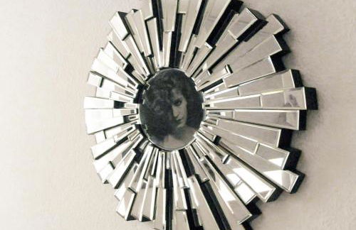 BAUHAUS Design-Luxus Apartment, 20er Jahre Stil, Garten - Foto 6