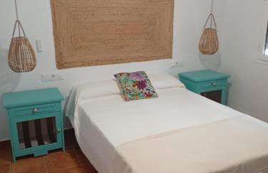 Casa Rural la Sierra del Viento - Foto 30