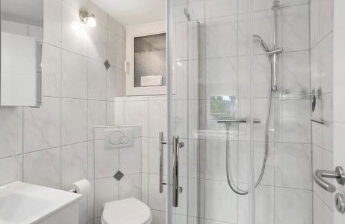 Ferienwohnung Selbecke - Photo 10