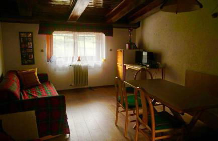 La Mansarda di Jolanda Pontagna di Temú - Foto 2