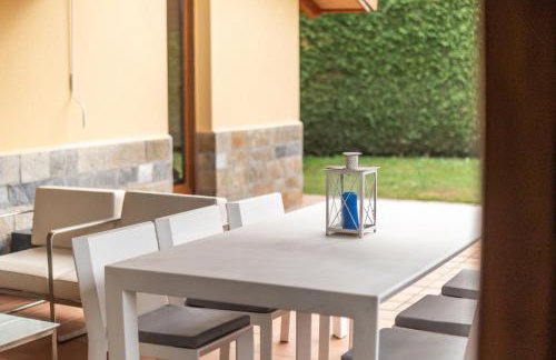 Villa Sonrisa de Llanes - Foto 45