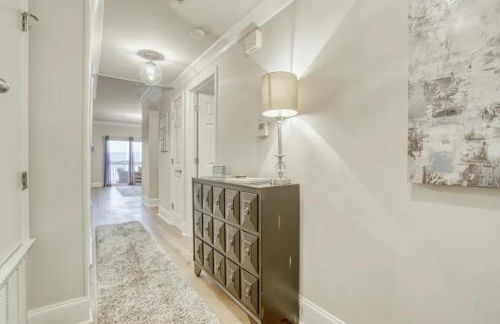 South Harbour Unit 3D - Foto 10