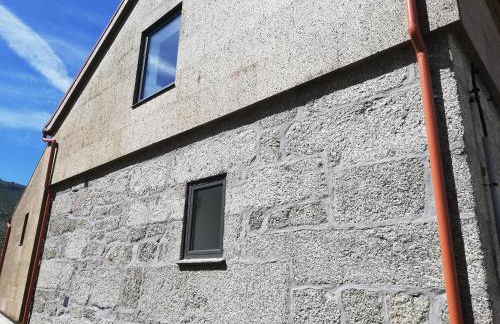 Sambuc'asa - Serra da Estrela - Foto 36