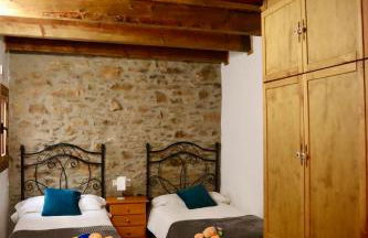 Apartamento Rafa - Foto 24