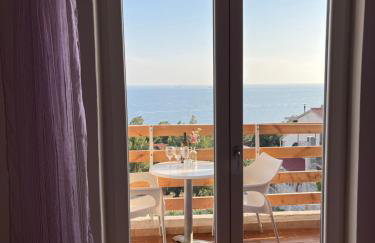 Apartmani "Nikola" Seaview - Ivan Dolac, Hvar - Foto 59