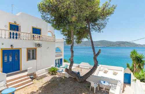 Wavedance Accommodation - Foto 1