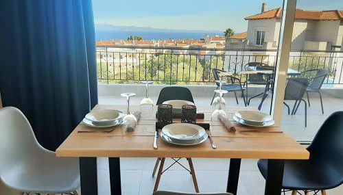 Manos Philoxenia - Foto 5