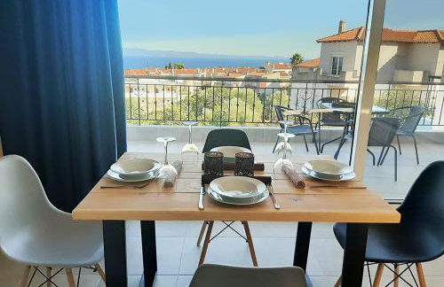 Manos Philoxenia - Foto 5