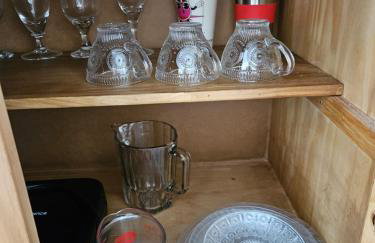 Casa Navegantes-200 metros praia-Aero-Beto Carrero - Photo 17