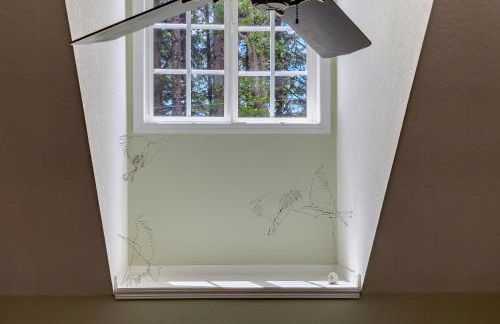 Coastal Cottage - Foto 6