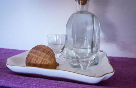 Senses view - Foto 14