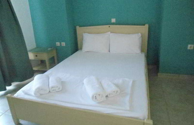 San Lazzaro - Foto 7