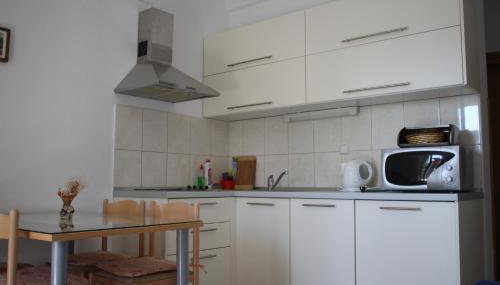 Villa Srima - Foto 2