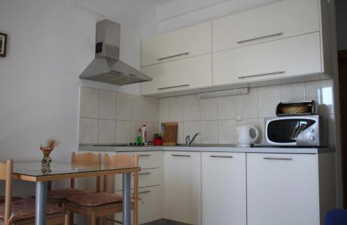 Villa Srima - Foto 2