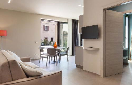 Villa Carlotta - Foto 57