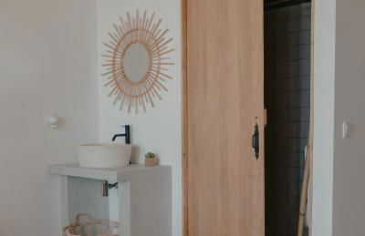 Casinhas de Santo António - Foto 34