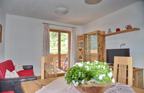 Residence Blumenthalerhof - Foto 37