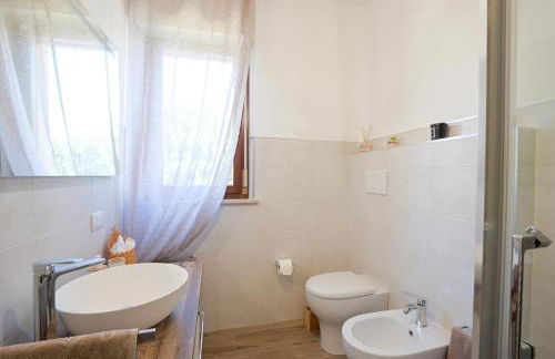 Blu Trasimeno - Foto 34