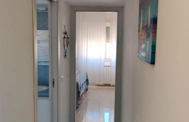 Casa Atena - Foto 16