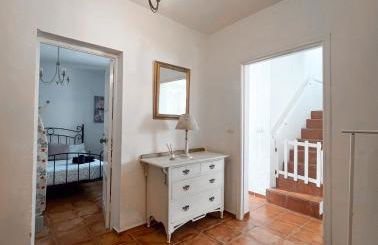 Casa Lizi ,Canarian house with breathtaking view - Foto 11