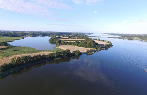 Schleiblick App 6 - Foto 11