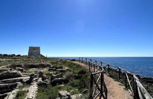 Il Cottage di Wanda - Foto 29