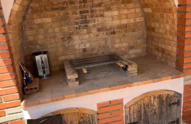 Maison de Rêve avec Piscine Privative et Vue sur Mer - Proche Barcelone et Port Aventura - Foto 24