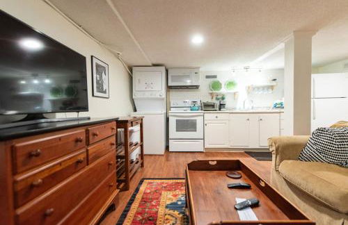 The Cottages at Robinhood - Foto 48