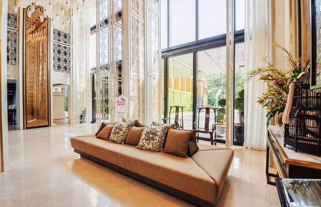 The Base Height by Gif - Foto 3