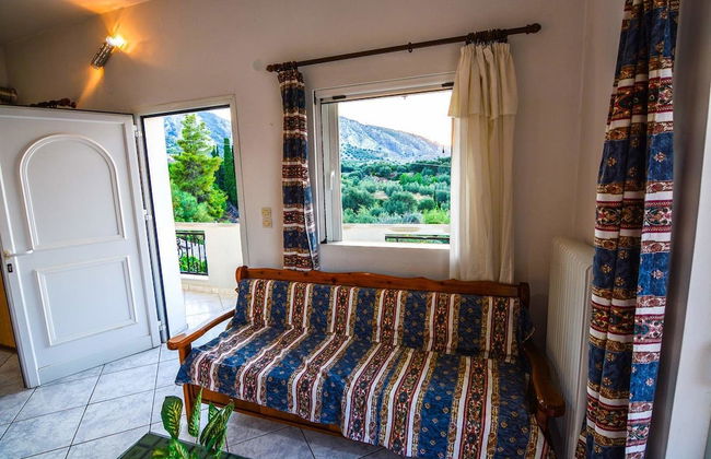 White Villa - Foto 72