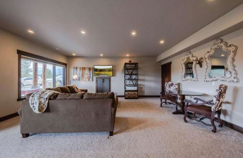 Treehouse at the Wilderness Club - Foto 66