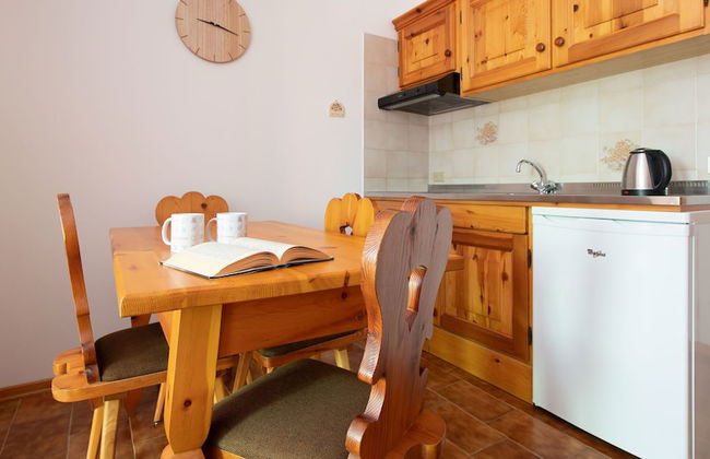 Italianway - Belvedere 28 - Foto 53