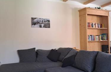 Ferienhaus Gretel in Zorge - Foto 21