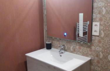 Prados de Velarta - Foto 13