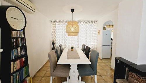 Villa in La Mata Torrevieja - Foto 3