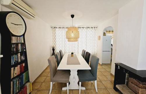 Villa in La Mata Torrevieja - Foto 3