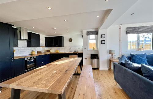 Arrowan Common Farm Cottages - Foto 51