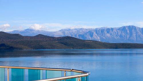 Panorama Ionian View - Foto 3