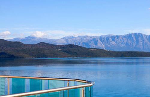 Panorama Ionian View - Photo 3