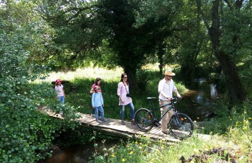 Herdade da Maxuqueira - Foto 43