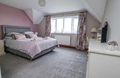 Manor Wood - Photo 31