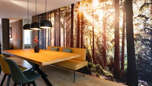 Top of Singen - Photo 4