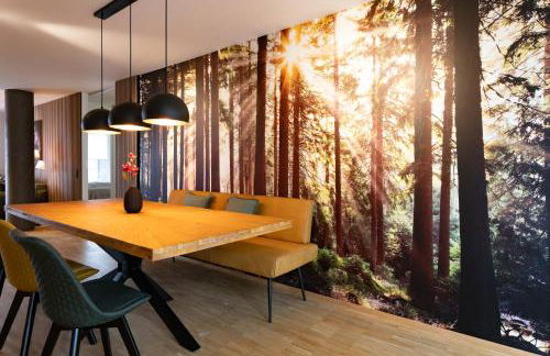 Top of Singen - Foto 4